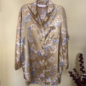 VICTORIA’s SECRET SLEEP